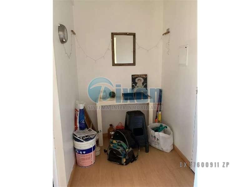 Olivos - Departamento Venta USD 159.000