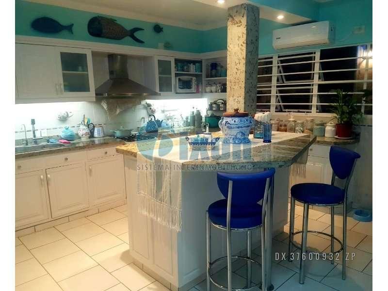 Foto de San Isidro - Casa Venta USD 790.000, imagen 4