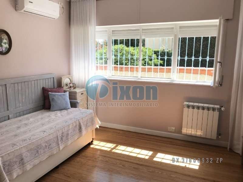 Foto de San Isidro - Casa Venta USD 790.000, imagen 5