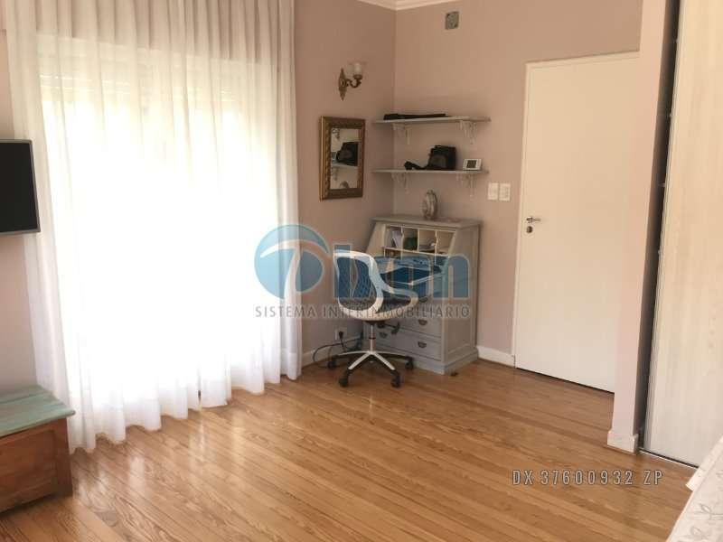Foto de San Isidro - Casa Venta USD 790.000, imagen 2