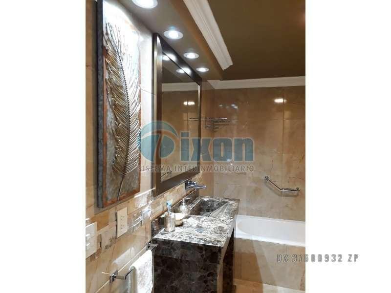 Foto de San Isidro - Casa Venta USD 790.000, imagen 3
