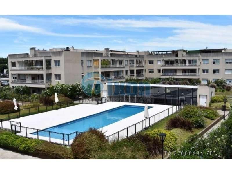 Beccar - Departamento Venta USD 170.000