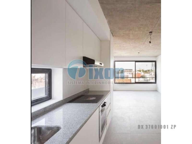 Foto de Florida Este - Departamento Venta USD 170.000, imagen 3