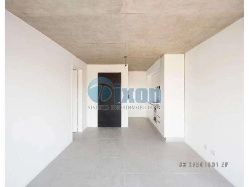 Foto de Florida Este - Departamento Venta USD 170.000, imagen 4