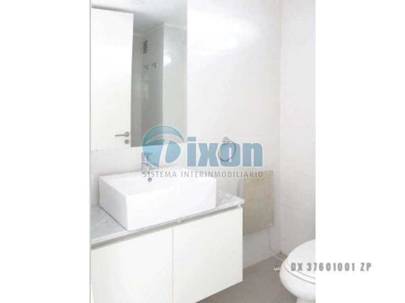 Foto de Florida Este - Departamento Venta USD 170.000, imagen 5