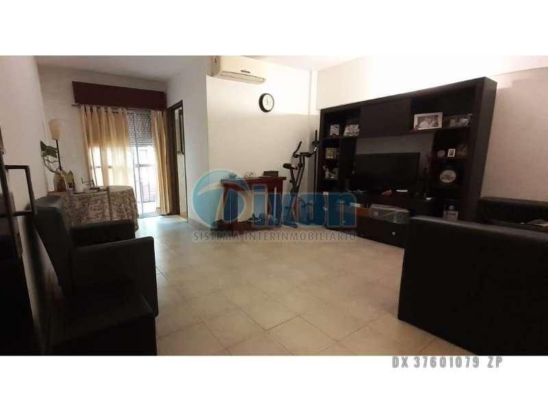 Foto de San Fernando - Departamento Venta USD 83.000, imagen 3