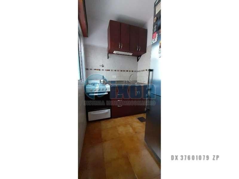Foto de San Fernando - Departamento Venta USD 83.000, imagen 4