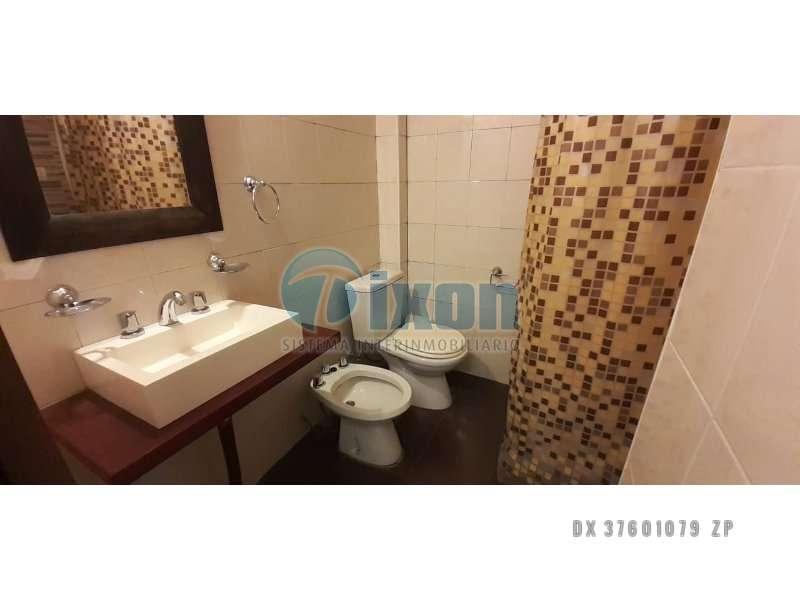 Foto de San Fernando - Departamento Venta USD 83.000, imagen 2