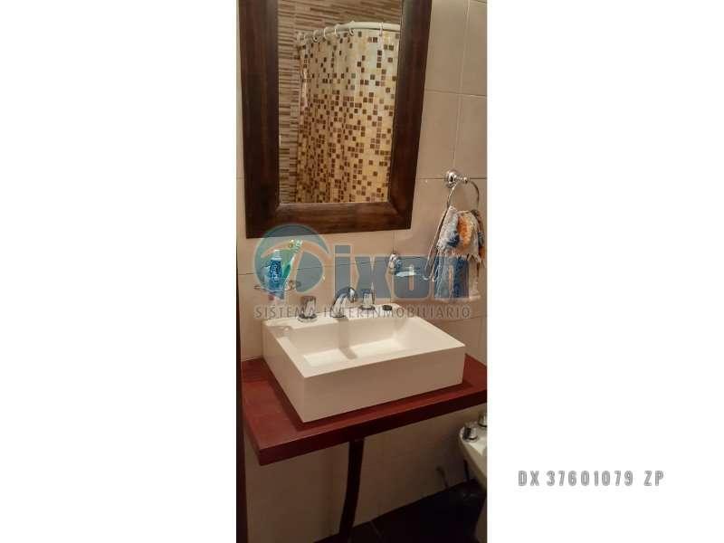 Foto de San Fernando - Departamento Venta USD 83.000, imagen 5