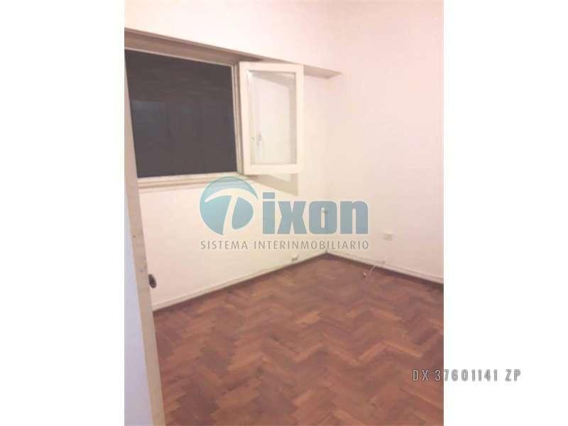 Boulogne - Casa Venta USD 175.000