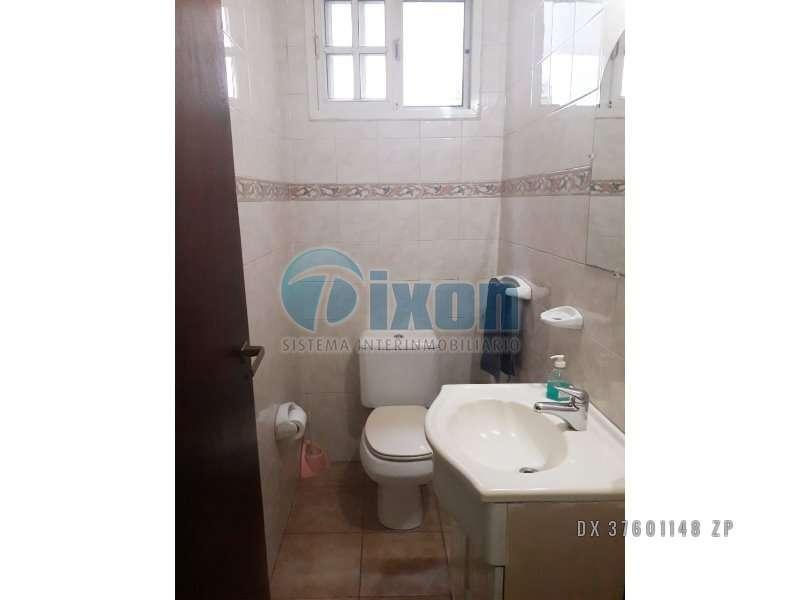 RESERVADO - San Isidro - PH Venta USD 137.000