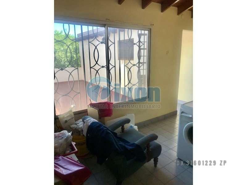 Acassuso - PH Venta USD 185.000