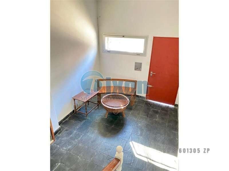 Foto de San Isidro - PH Venta USD 160.000, imagen 5