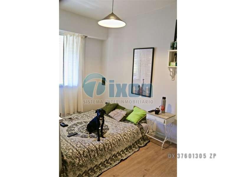 San Isidro - PH Venta USD 160.000