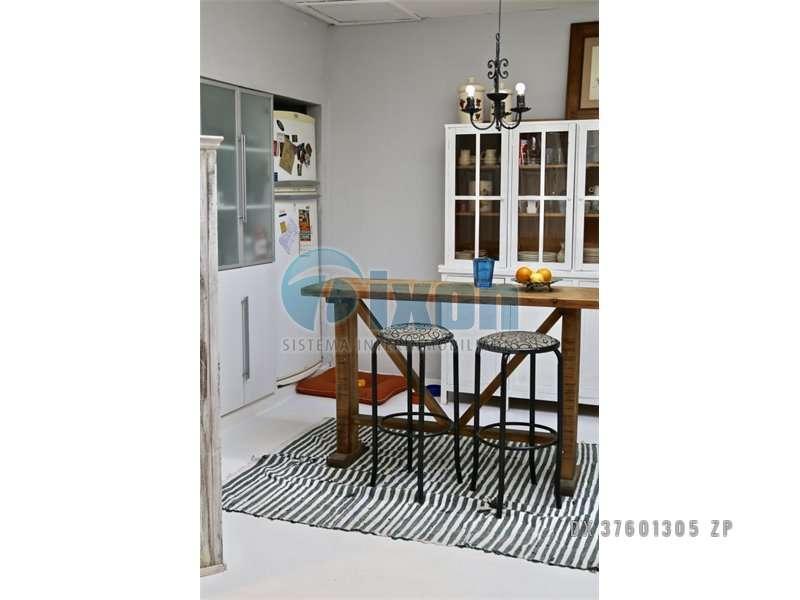 Foto de San Isidro - PH Venta USD 160.000, imagen 3
