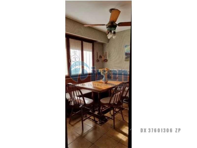 Foto de OLIVOS - Casa Venta USD 380.000, imagen 3