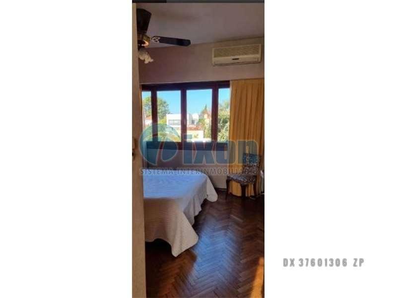 Foto de OLIVOS - Casa Venta USD 380.000, imagen 5
