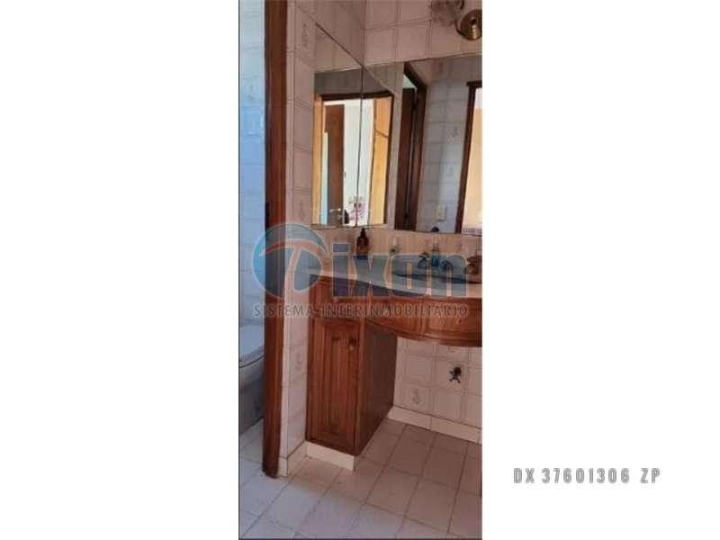 Foto de OLIVOS - Casa Venta USD 380.000, imagen 2