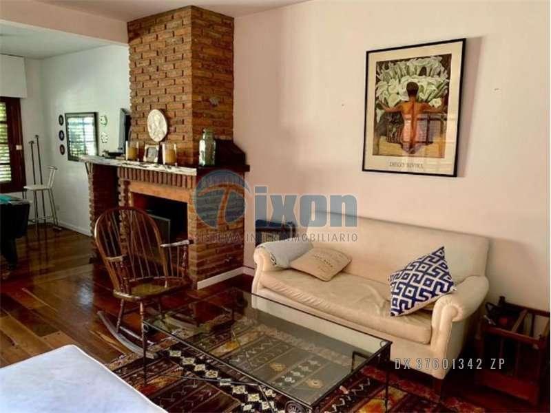 Foto de San Isidro - Casa Venta USD 350.000, imagen 2