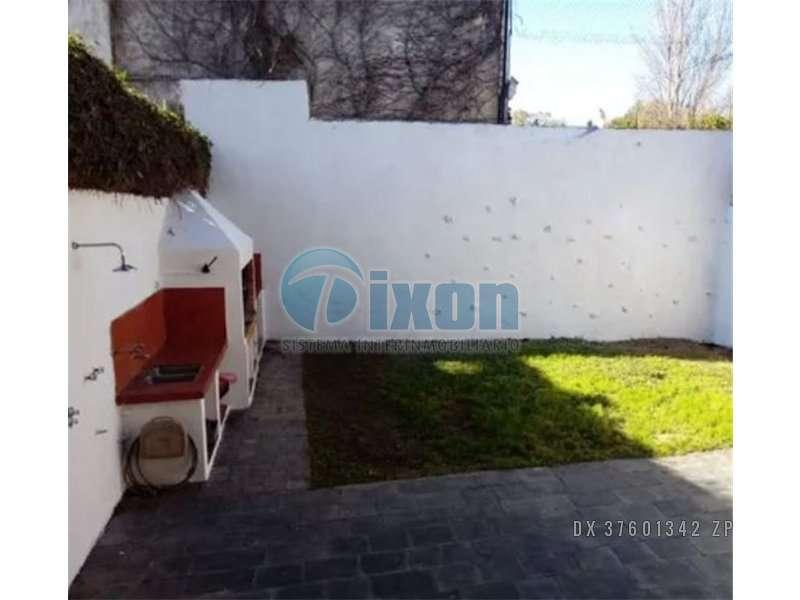 San Isidro - Casa Venta USD 350.000