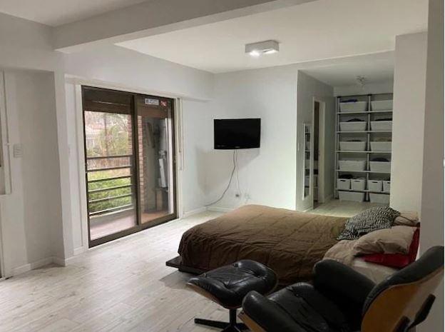 Foto de San Isidro - Casa Venta USD 350.000, imagen 4