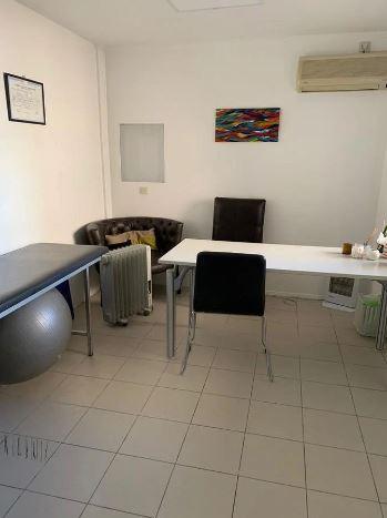 Foto de San Isidro - Casa Venta USD 350.000, imagen 3