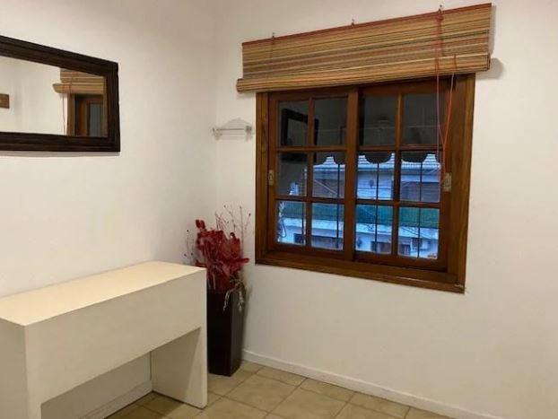 Foto de San Isidro - Casa Venta USD 350.000, imagen 5