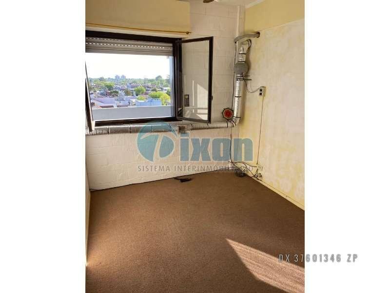 Foto de Beccar - Departamento Venta USD 130.000, imagen 5