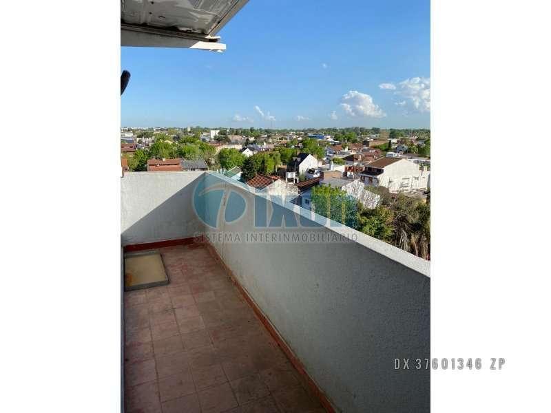 Foto de Beccar - Departamento Venta USD 130.000, imagen 4