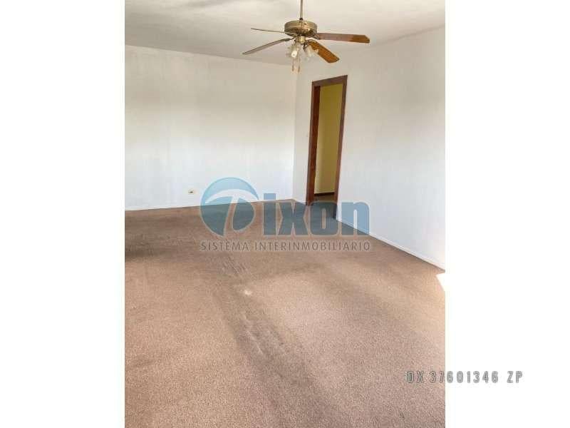 Beccar - Departamento Venta USD 130.000