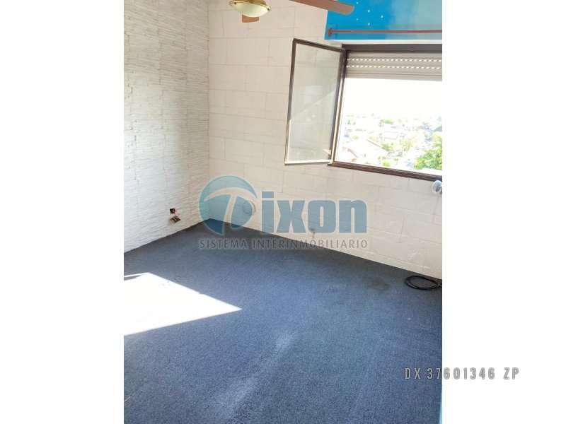 Foto de Beccar - Departamento Venta USD 130.000, imagen 3
