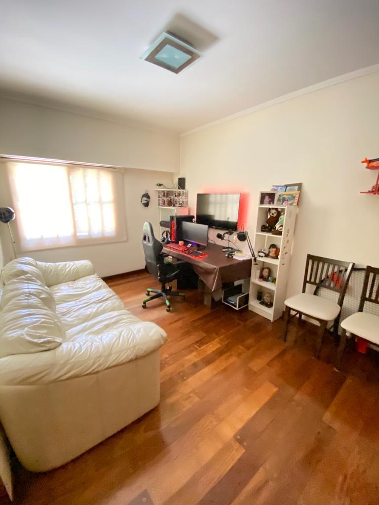 Lomas de San Isidro - Impecable Casa en Venta o Alquiler 3