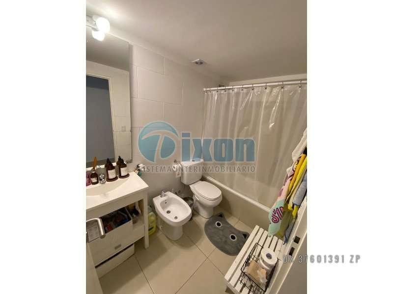 Tigre - Departamento Venta Usd 135.000 2