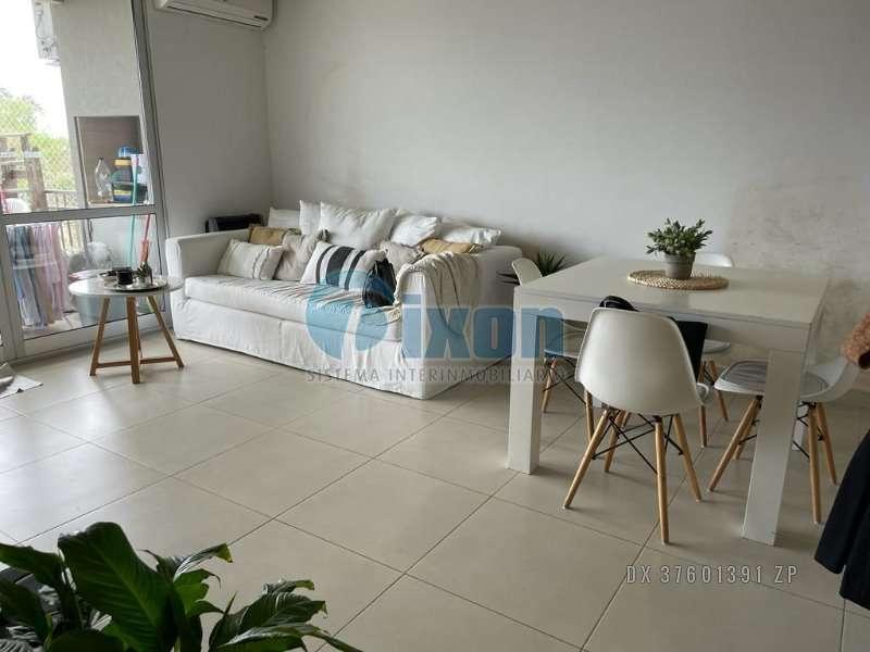 Tigre - Departamento Venta Usd 135.000 3
