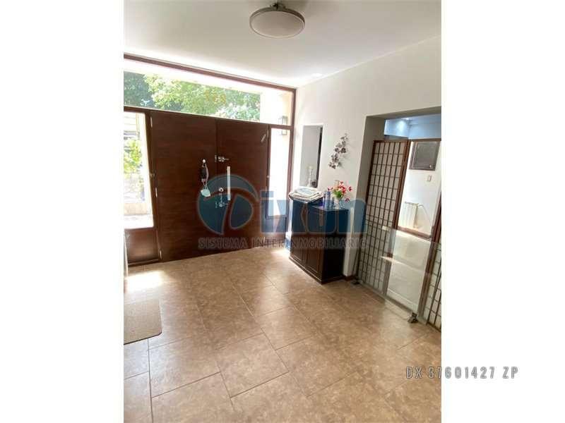 Foto de Martínez - Casa Venta USD 630.000, imagen 2