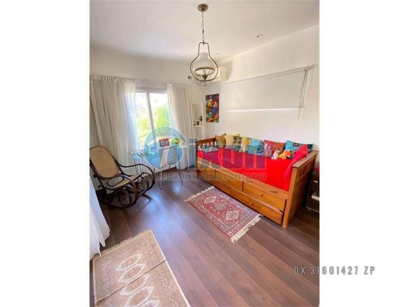 Foto de Martínez - Casa Venta USD 630.000, imagen 3