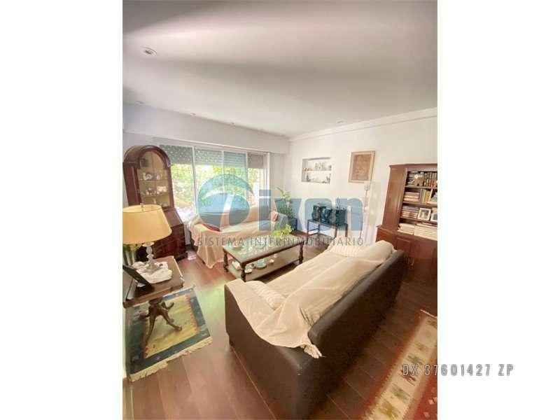 Foto de Martínez - Casa Venta USD 630.000, imagen 4