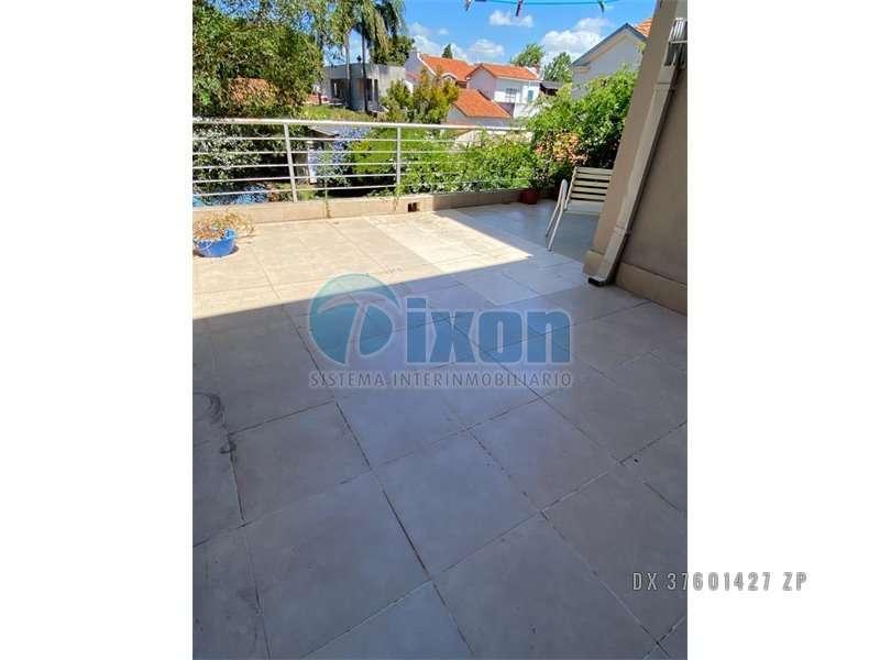 Martínez - Casa Venta USD 630.000