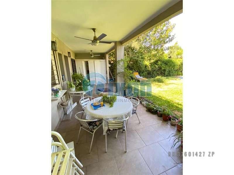 Foto de Martínez - Casa Venta USD 630.000, imagen 5