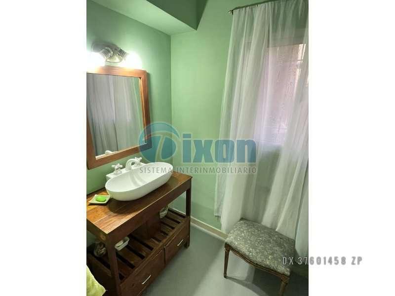 Acassuso - Casa Venta Usd 650.000 5