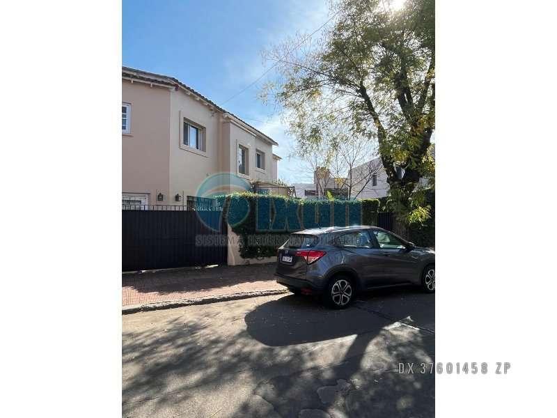 Acassuso - Casa Venta Usd 650.000 2