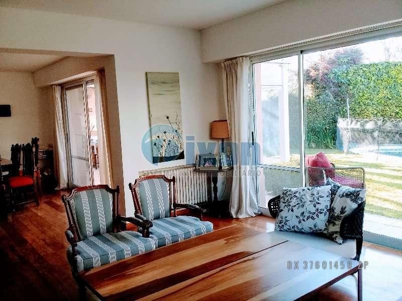 Acassuso - Casa Venta Usd 650.000 4