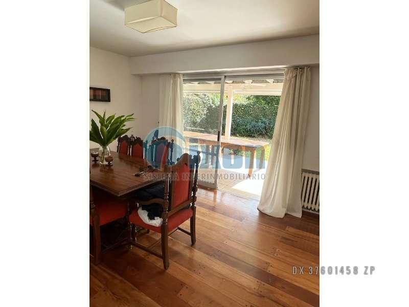 Acassuso - Casa Venta Usd 650.000 1
