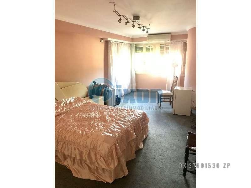Foto de Martínez - Casa Venta USD 450.000, imagen 5