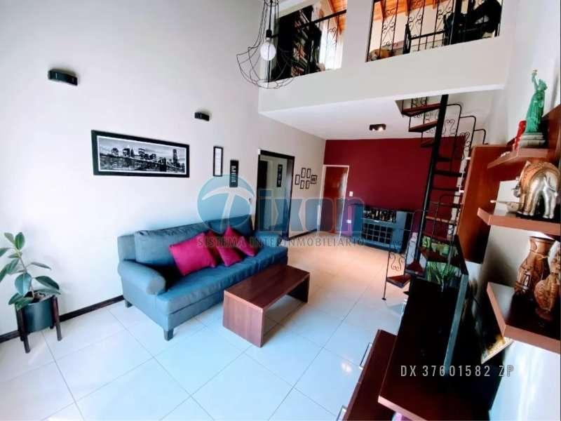 Beccar - Casa Venta USD 165.000