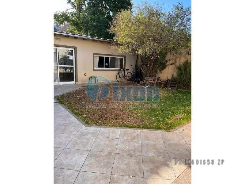 Foto de RESERVADO - Carapachay - Casa Venta USD 170.000, imagen 3