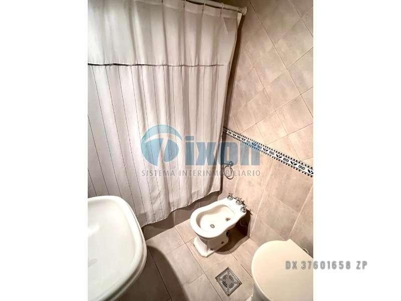Foto de RESERVADO - Carapachay - Casa Venta USD 170.000, imagen 2