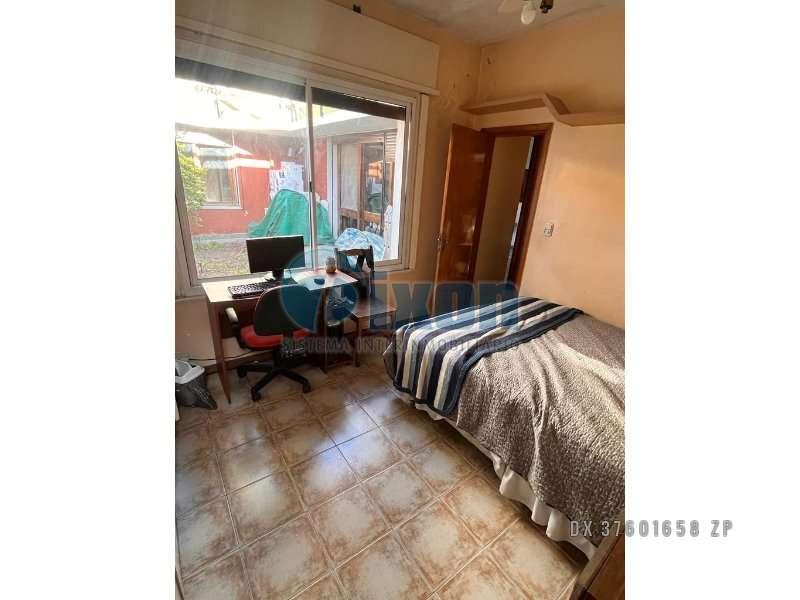 Foto de RESERVADO - Carapachay - Casa Venta USD 170.000, imagen 4