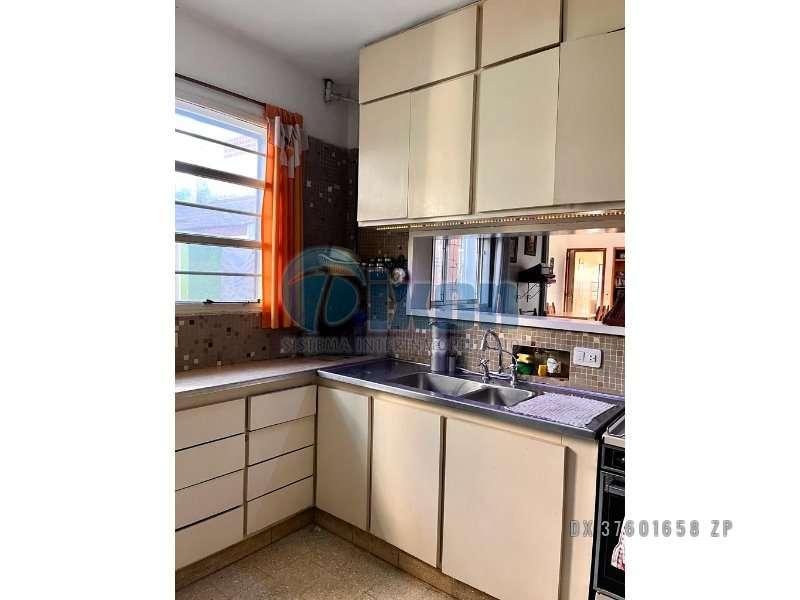 Foto de RESERVADO - Carapachay - Casa Venta USD 170.000, imagen 5