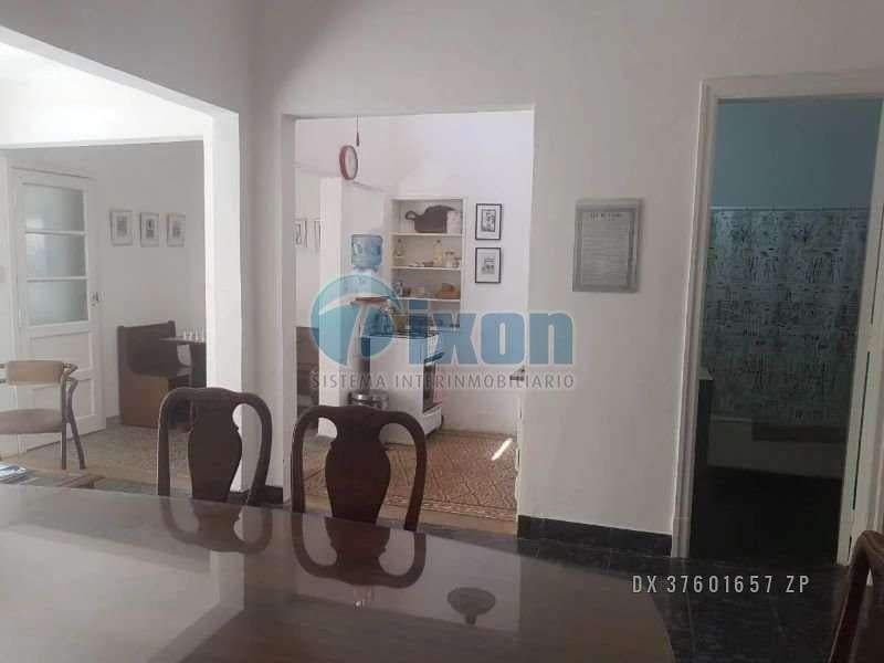 Vicente López - PH Venta USD 229.000